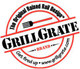 GrillGrate